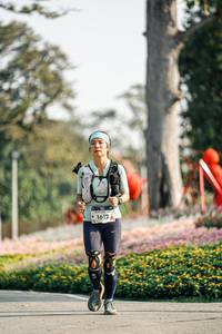 BIB: 
                            <button type="button" onclick="openModal(25910189)" class="btn btn-primary btn-sm float-right btn-popup" data-toggle="modal" data-target=".modal-high-quality">
                        <i class="fas fa-shopping-cart"></i> Add to Cart
                    </button>
                                            <button type="button" onclick="isThisMe(25910189, true)" class="btn btn-success btn-sm float-right btn-popup btn-isme hidden" data-toggle="tooltip" data-placement="bottom" title="นี่คือรูปของคุณใช่ไหม คลิกที่นี่เพื่อเอาเข้าอัลบั้ม">
                        <i class="fas fa-plus"></i> Add to album
                    </button>
                    <button type="button" onclick="isThisMe(25910189, false)" class="btn btn-warning btn-sm float-right btn-popup btn-isnotme hidden">
                        <i class="fas fa-ban"></i> Remove from album
                    </button>